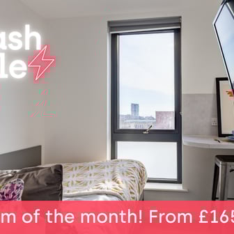 Sea View Studio - Image 1